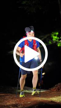 BIB:  <button type="button" onclick="openModal(27565170)" class="btn btn-primary btn-sm float-right" data-toggle="modal" data-target=".modal-high-quality">
                <i class="fa fa-download"></i> Download
                </button>